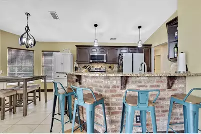 11346 Labrador Duck Road, Weeki Wachee, FL 34614 - Photo 17