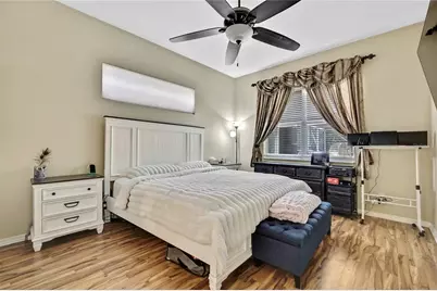 11346 Labrador Duck Road, Weeki Wachee, FL 34614 - Photo 23