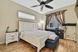 11346 Labrador Duck Rd, Weeki Wachee, FL 34614 - Photo 23