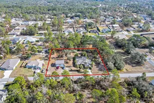 11346 Labrador Duck Rd, Weeki Wachee, FL 34614 - Photo 67