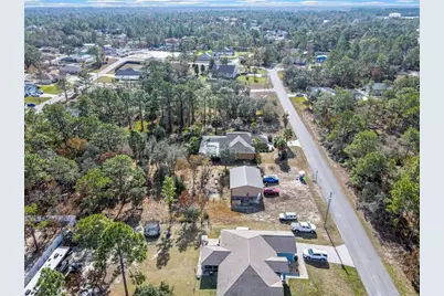 11346 Labrador Duck Road, Weeki Wachee, FL 34614 - Photo 65