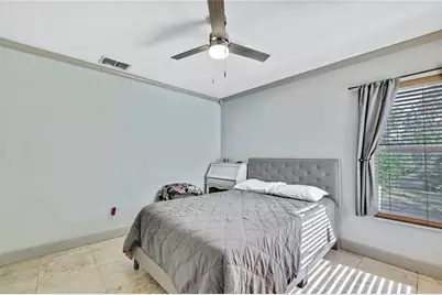 11346 Labrador Duck Road, Weeki Wachee, FL 34614 - Photo 37