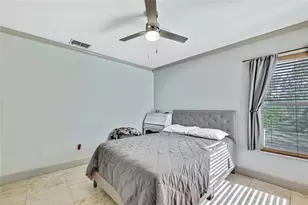 11346 Labrador Duck Rd, Weeki Wachee, FL 34614 - Photo 37