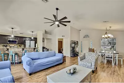 11346 Labrador Duck Road, Weeki Wachee, FL 34614 - Photo 11