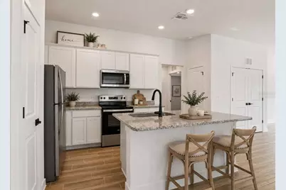 [Address not provided], Lakeland, FL 33809 - Photo 3