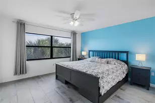 1332 Pasadena Ave S, South Pasadena, FL 33707 - Photo 17