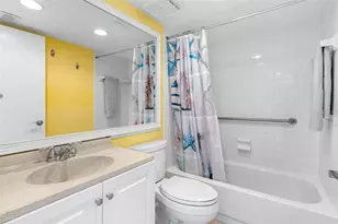 1332 Pasadena Ave S, South Pasadena, FL 33707 - Photo 27