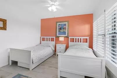 1332 Pasadena Avenue S #307, South Pasadena, FL 33707 - Photo 25