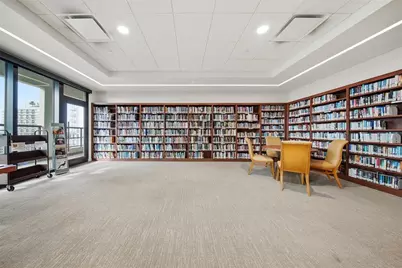 1 Beach Drive SE #1610, Saint Petersburg, FL 33701 - Photo 41