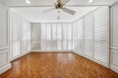 1 Beach Drive SE #1610, Saint Petersburg, FL 33701 - Photo 9