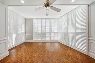 1 Beach Dr SE, Saint Petersburg, FL 33701 - Photo 9