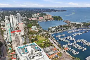 1 Beach Dr SE, Saint Petersburg, FL 33701 - Photo 53