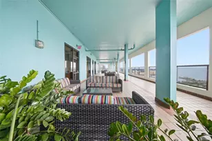 1 Beach Dr SE, Saint Petersburg, FL 33701 - Photo 35