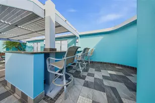 1 Beach Dr SE, Saint Petersburg, FL 33701 - Photo 37