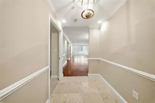 1 Beach Dr SE, Saint Petersburg, FL 33701 - Photo 5