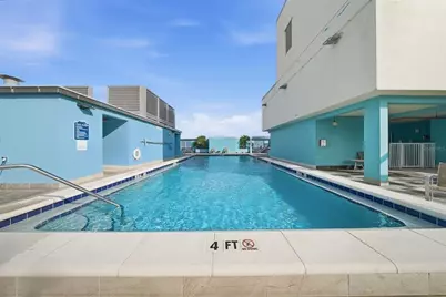 1 Beach Drive SE #1610, Saint Petersburg, FL 33701 - Photo 29