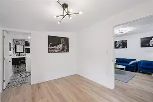 8509 N Hamner Ave, Tampa, FL 33604 - Photo 21