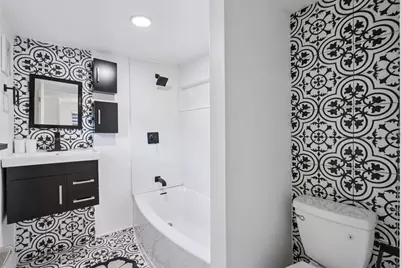 8509 N Hamner Avenue, Tampa, FL 33604 - Photo 31