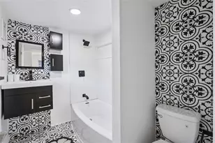 8509 N Hamner Ave, Tampa, FL 33604 - Photo 31