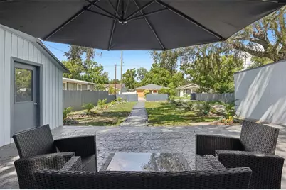 8509 N Hamner Avenue, Tampa, FL 33604 - Photo 11