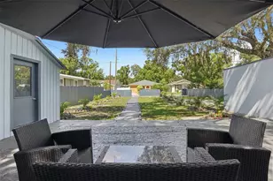 8509 N Hamner Ave, Tampa, FL 33604 - Photo 11