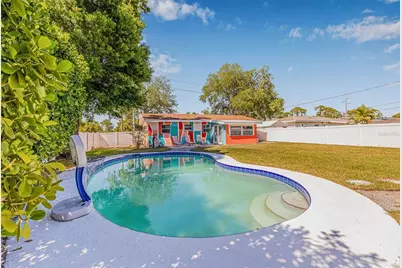 5740 67th Avenue N, Pinellas Park, FL 33781 - Photo 3