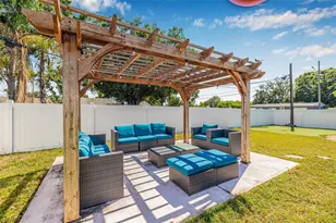 5740 67th Ave N, Pinellas Park, FL 33781 - Photo 5