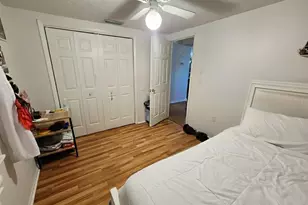 7210 Dipaola Dr, Hudson, FL 34667 - Photo 7