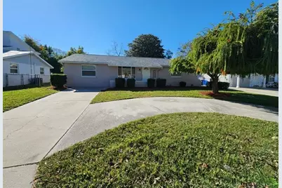 7210 Dipaola Drive, Hudson, FL 34667 - Photo 1