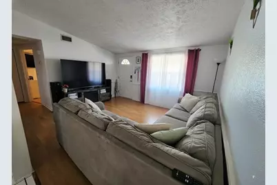 7210 Dipaola Drive, Hudson, FL 34667 - Photo 3