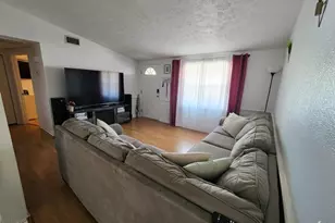 7210 Dipaola Dr, Hudson, FL 34667 - Photo 3