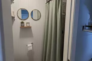 7210 Dipaola Dr, Hudson, FL 34667 - Photo 15