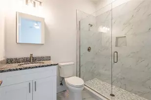 835 Oak Bend Ln, Dunedin, FL 34698 - Photo 35