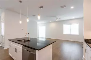 835 Oak Bend Ln, Dunedin, FL 34698 - Photo 13