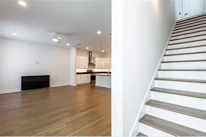 835 Oak Bend Lane, Dunedin, FL 34698 - Photo 27