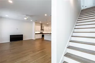 835 Oak Bend Ln, Dunedin, FL 34698 - Photo 27