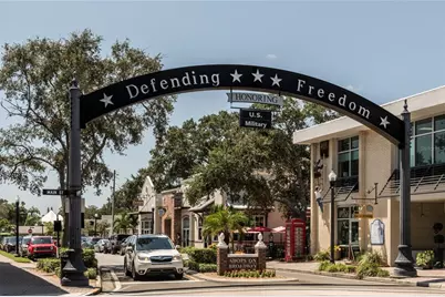 835 Oak Bend Lane, Dunedin, FL 34698 - Photo 53