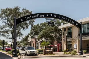 835 Oak Bend Ln, Dunedin, FL 34698 - Photo 53