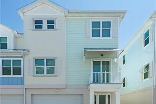 835 Oak Bend Ln, Dunedin, FL 34698 - Photo 51