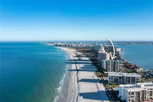 1390 Gulf Blvd, Clearwater Beach, FL 33767 - Photo 53