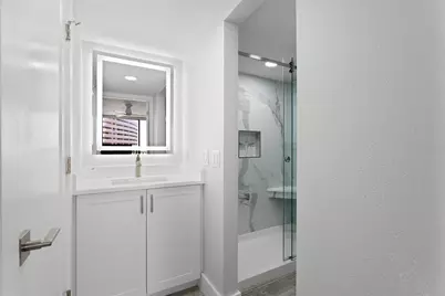 1390 Gulf Boulevard #PH4, Clearwater Beach, FL 33767 - Photo 35