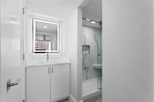 1390 Gulf Blvd, Clearwater Beach, FL 33767 - Photo 35