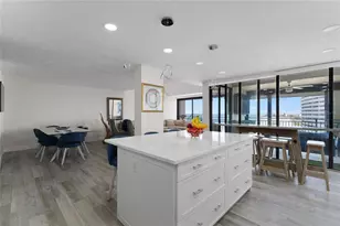 1390 Gulf Blvd, Clearwater Beach, FL 33767 - Photo 17