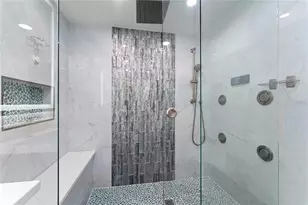 1390 Gulf Blvd, Clearwater Beach, FL 33767 - Photo 51