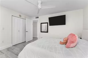 1390 Gulf Blvd, Clearwater Beach, FL 33767 - Photo 35