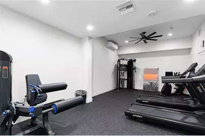 1390 Gulf Boulevard #PH4, Clearwater Beach, FL 33767 - Photo 67