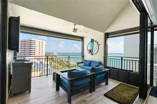 1390 Gulf Blvd, Clearwater Beach, FL 33767 - Photo 25
