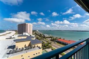 1390 Gulf Blvd, Clearwater Beach, FL 33767 - Photo 27