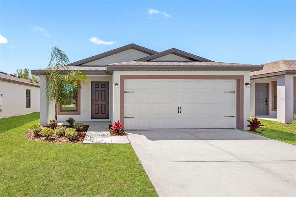 537 Blackthorn Dr - 537 Blackthorn Dr, Lakeland, FL 33809 Luxury Property | Jose Angel Pina