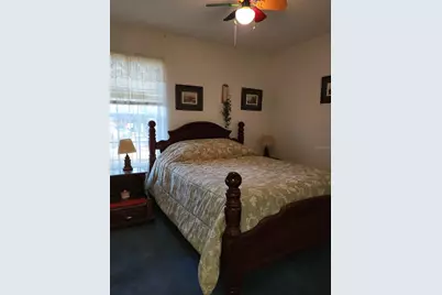 20054 US Highway 301, Dade City, FL 33523 - Photo 11